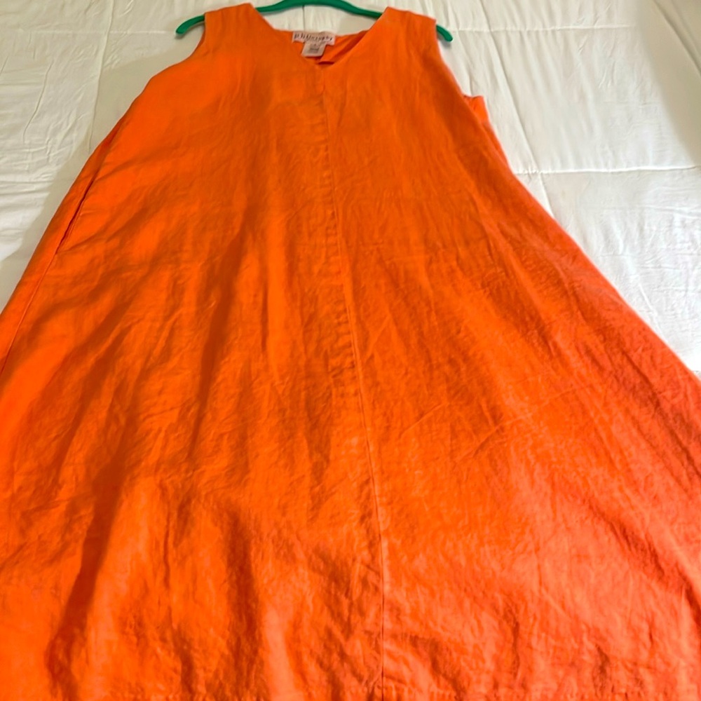 Dress bundle—2 dresses with coordinating jacket.